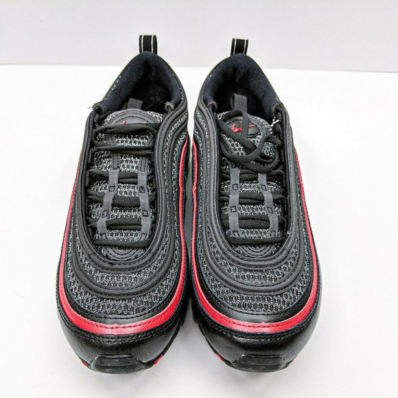 Nike Air Max 97 Women's Running Training Sport - Picture 6 of 11